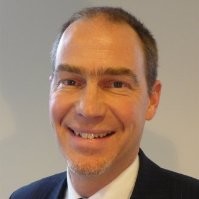 Peter Einarsson Email