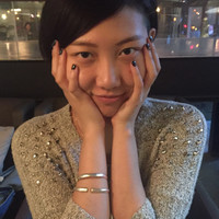 崔靖雪's profile photo