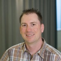 Ryan Lawyer Email & Phone Number