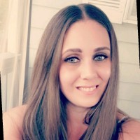 Kirby Electric Inc. Employee Jennifer Hoxie's profile photo