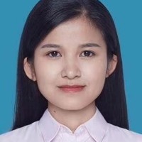 Ruyi Zheng Email