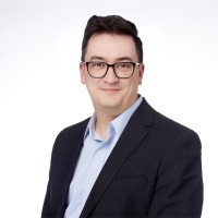 STI Technologies, an IQVIA company Employee Jay Collins's profile photo
