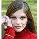 Blockhouse Furniture Employee Katie Shoff's profile photo