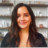 Hilary Pizzoferrato Email & Phone Number