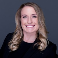 Erin Gasser Email & Phone Number