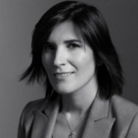 Officine Panerai Employee Marta Broggi's profile photo