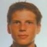 QUANT Employee Steven Neutjens's profile photo