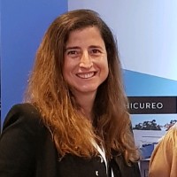 Casas y Oficina modulares RootModular.com Employee Lorena Galvez's profile photo