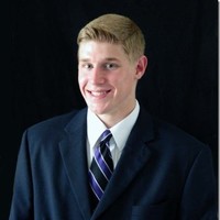 Lincoln Bennett Email & Phone Number
