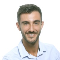 José Ángel López Martínez Email