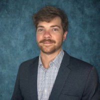Mighty Oak Medical Employee Noah Howell's profile photo