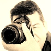 Cleber Teixeira Email