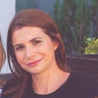 Kim Klober Email