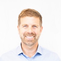 Carbiotix Employee Kristofer Cook's profile photo