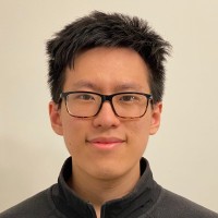 NagraStar Employee Junyi Wang's profile photo
