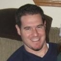 Budget Blinds serving Flower Mound & The Greater Mid Cities Employee Jeff Mullins's profile photo
