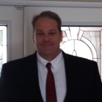 Peninsular Mechanical Contractors, Inc Employee Dave Holcomb's profile photo
