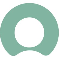 Jitendra Kumar Email