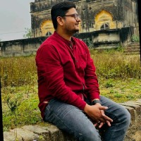 iBusinessSolution Employee Wasif Rizvi's profile photo