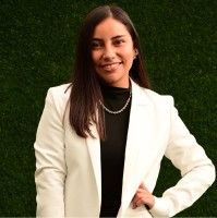 Jessica Viviana Melo Email