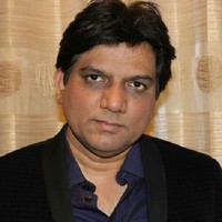 Bajaj Electricals Ltd Employee Vinay Shetty's profile photo