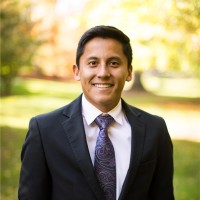 TWiiNS Employee Martin Silva's profile photo