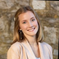 Tori Kauffman Email