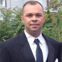 MCCS Business Development Employee Jonathan Lindquist's profile photo