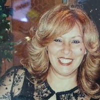 Counting Care Employee Martha Silva's profile photo