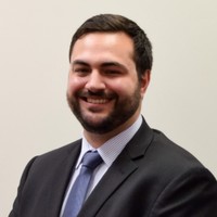 O'Brien Palmer Employee Adrian Franco's profile photo