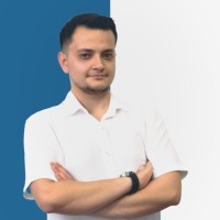 Ekinler Endüstri A.Ş. Employee Samet Kıyak's profile photo