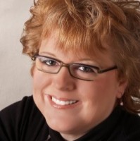 iSpace Environments Employee Cara Goldman's profile photo