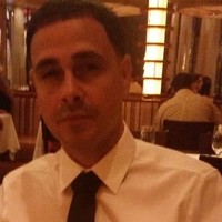 Connecticut Natural Gas Corp Employee Jorge Arroyo Jr's profile photo