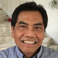 Roy Deza Email & Phone Number