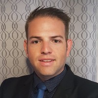 David Smith Email