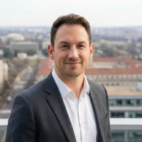 ID.me Employee Tom Dibenedetto's profile photo