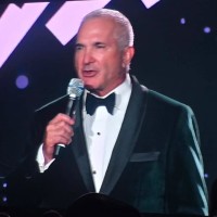 Talk of the Town Restaurant Group Employee Seth Miller's profile photo