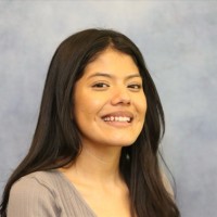 Edwards Engineering, Inc. Employee Yoselin Serrano's profile photo