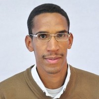 Men Employee Mohamed Fahim's profile photo