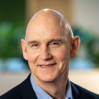Jay Crotts