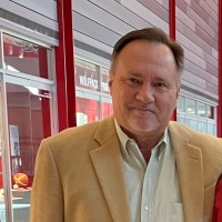 Howard Joyner Email & Phone Number