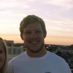 Unemployed at this time Employee Jared Barlow's profile photo