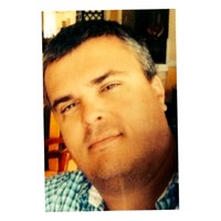 Luis Deviveiros Email & Phone Number