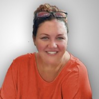 Chiief Employee Carrie-Ann Waldeck's profile photo
