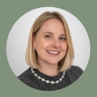 GovNet Employee Liz Whittingham's profile photo