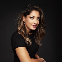 Shams Albayati Email