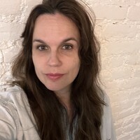 IFEX Employee Irene Serrano's profile photo