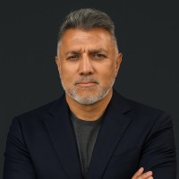 DialedIn Employee Ahmed MacKlai's profile photo