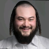 Joseph Reichman Email