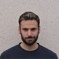 ADELYA - Loyalty Operator Employee Kevin Carvalhais's profile photo